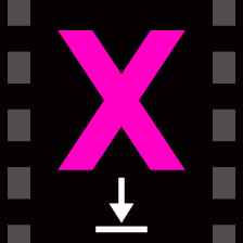 X Video Downloader All
