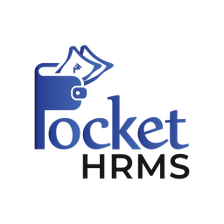 Pocket Hrms For Android Download