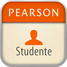Orario Scuola Pearson Studente