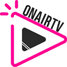 온에어티비OnAirTV - 실시간 무료 TV 지상파 종편 케이블 방송