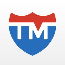 TruckMap - Truck GPS Routes APK Para Android - Download