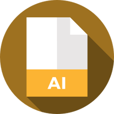 Learn AI with Python