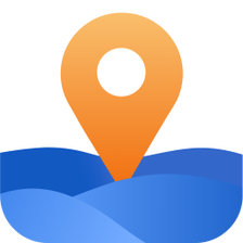 AnyTo-Fake Location