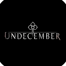 How to install Undecember on Windows PC (Steam) 