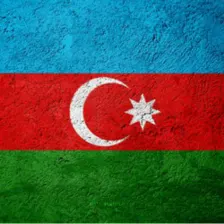 Русско-азербайджанский