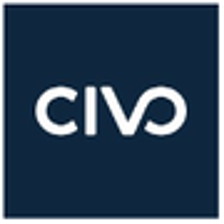 Icon of program: Civo