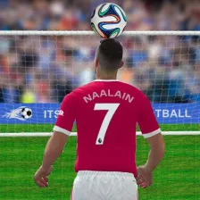 Football Soccer Offline Games Game for Android - Download