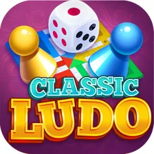 Ludo Classic Game : Ludo Board Star - Download