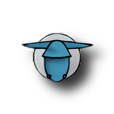 easyMule 版 - 下载