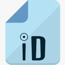 InDesign Viewer  Shortcuts