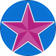 Star Video Editor and Maker