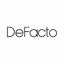 DeFacto UK