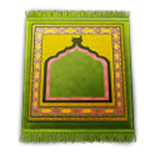 Azan APK for Android Download