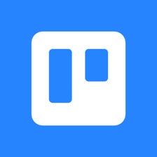 Icono de programa: Trello
