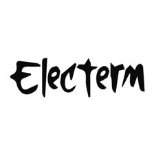 electerm for Mac - Download