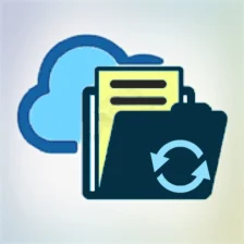 Cloud - Mail for GoogleDriveDropboxBoxOnedrive