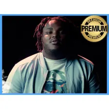 Tee Grizzley HD Wallpapers Tab Theme