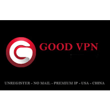 Free VPN  | Good VPN