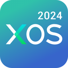 XOS Launcher 2022-CoolStylish