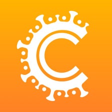 CoronApp