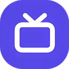 바로TV - 실시간 TV 무료보기 방송 다시보기 어플 뉴스속보 지상파 공중파 케이블티비
