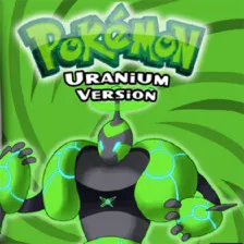 Pokemon Uranium for Windows - Download it from Uptodown for free
