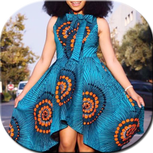 African Fashion Trends