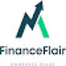 FinanceFlair Homepage