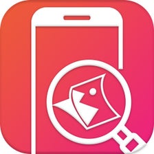 Search By Image-Reverse Search for iPhone - Download