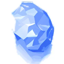 Полную версию кристалл. Crystal Player.