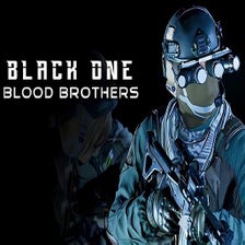 Black One: Blood Brothers - Download