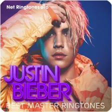 Justin Bieber Master Ringtones