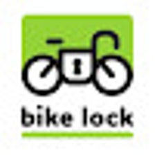 Best Mountain Bike Locks