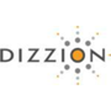Icono de programa: Dizzion