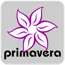 Primavera Program Guide APK für Android - Download