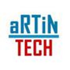 Icon of program: Artintech ERP