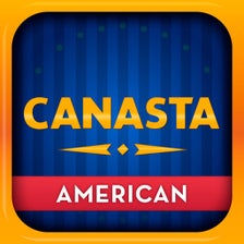 American Canasta