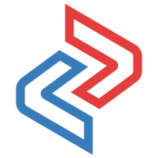 Icono de programa: Catalyst by Zoho