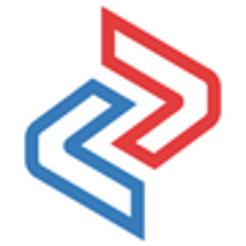 Icon of program: Catalyst by Zoho