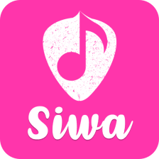 Musiclide - Siwa Player Music