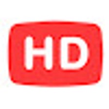 YouTube automatic HD/FPS/4k/8k high-definition