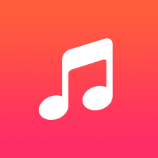 Muzik- Music Finder  Streamer