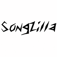 Songzilla