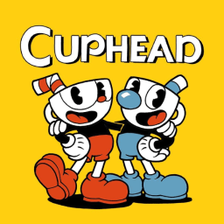 Download do APK de CUPHEAD Adventure para Android