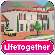 LifeTogether RP