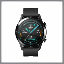 Huawei GT 2 Watch