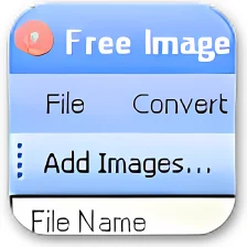 Free Image Converter