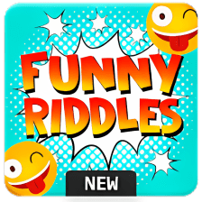 Tricky puzzles - Funny riddles APK for Android Download