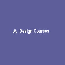 Quick Design - Free Online Design Courses