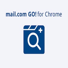 mail.com Go! for Chrome